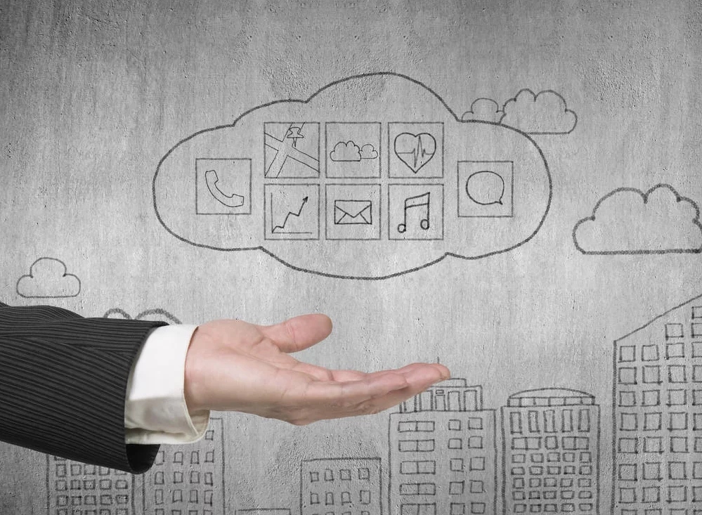 西瓜视频玩法全攻略，如何上传视频，如何直播做自媒体全解析