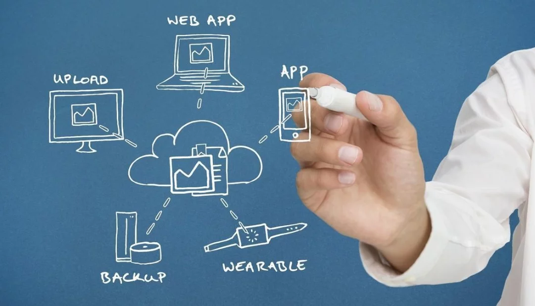 西瓜视频玩法全攻略，如何上传视频，如何直播做自媒体全解析