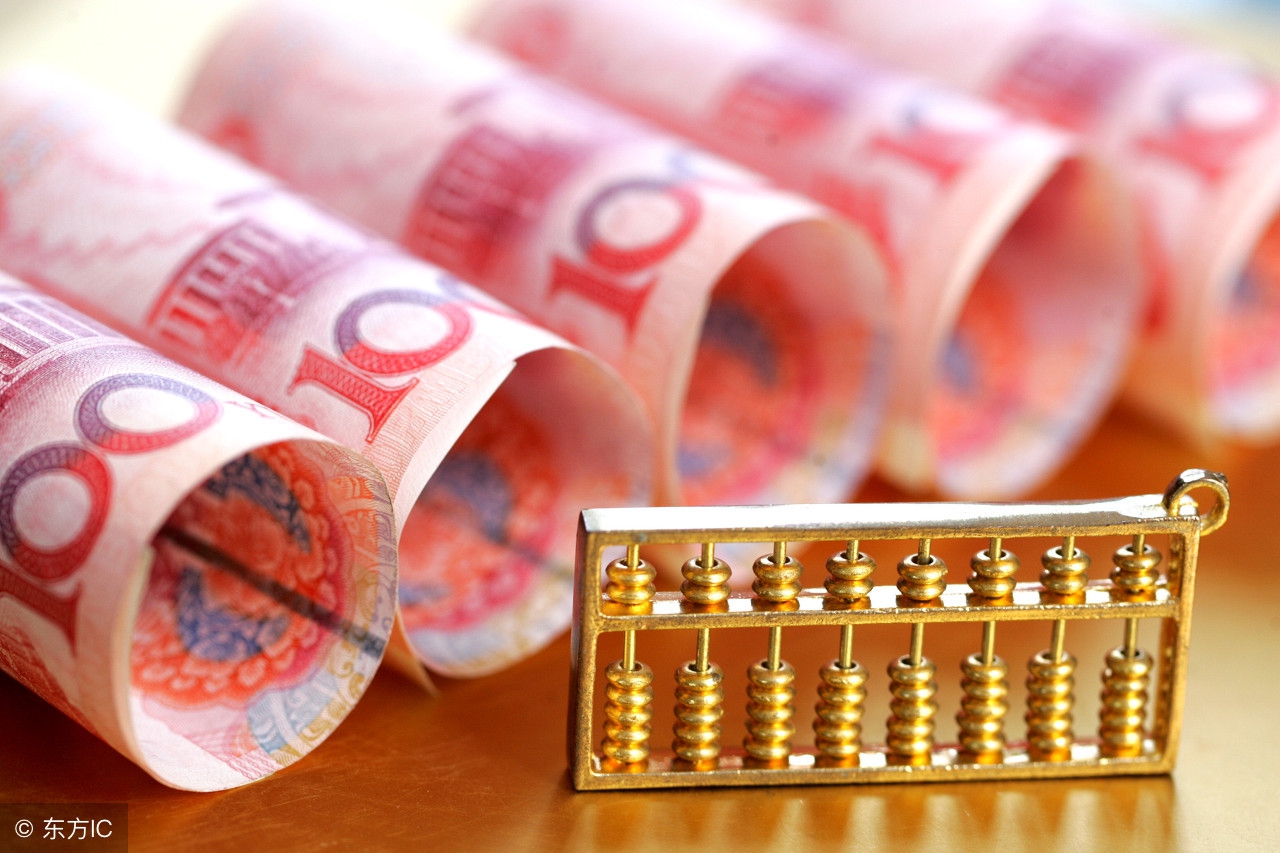 农妇做自媒体月入破万，看完忍不住咽了下口水？其实你也可以！