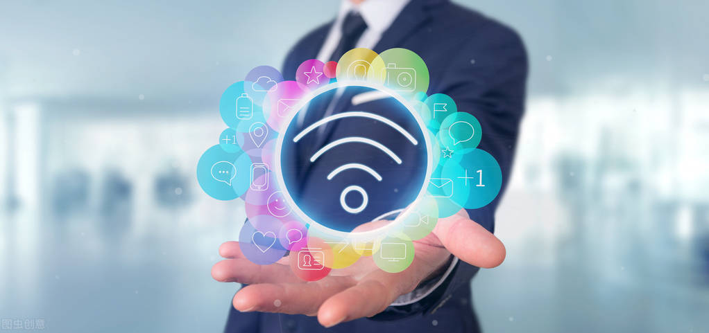 教你一个自媒体大咖都在用的方法，让你的自媒体快速起步