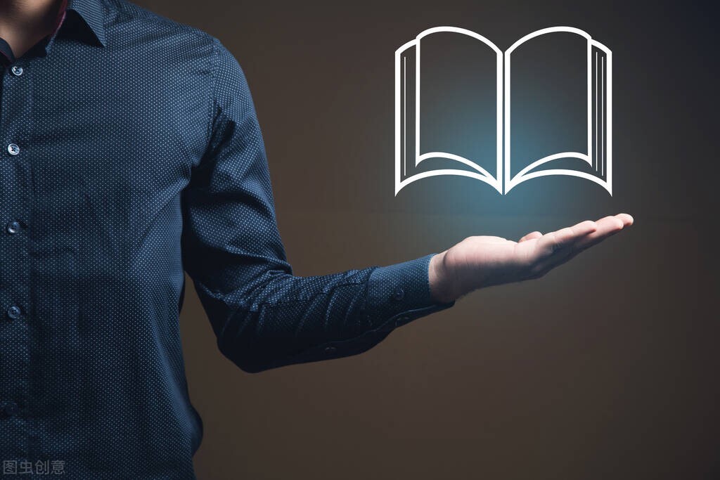 教你一个自媒体大咖都在用的方法，让你的自媒体快速起步