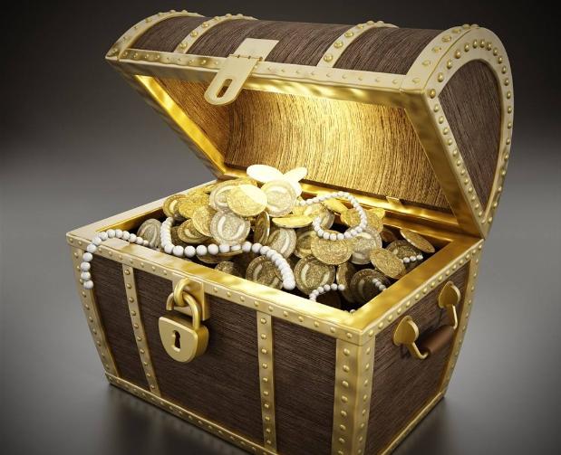 如何靠抖音拍视频赚钱？抖音上的那些人是怎么赚钱的？