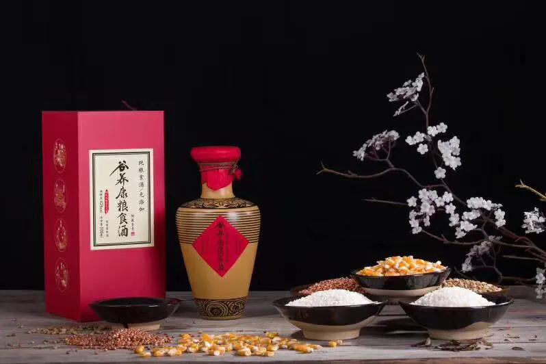 一个酒行老板一年来的自媒体心路历程