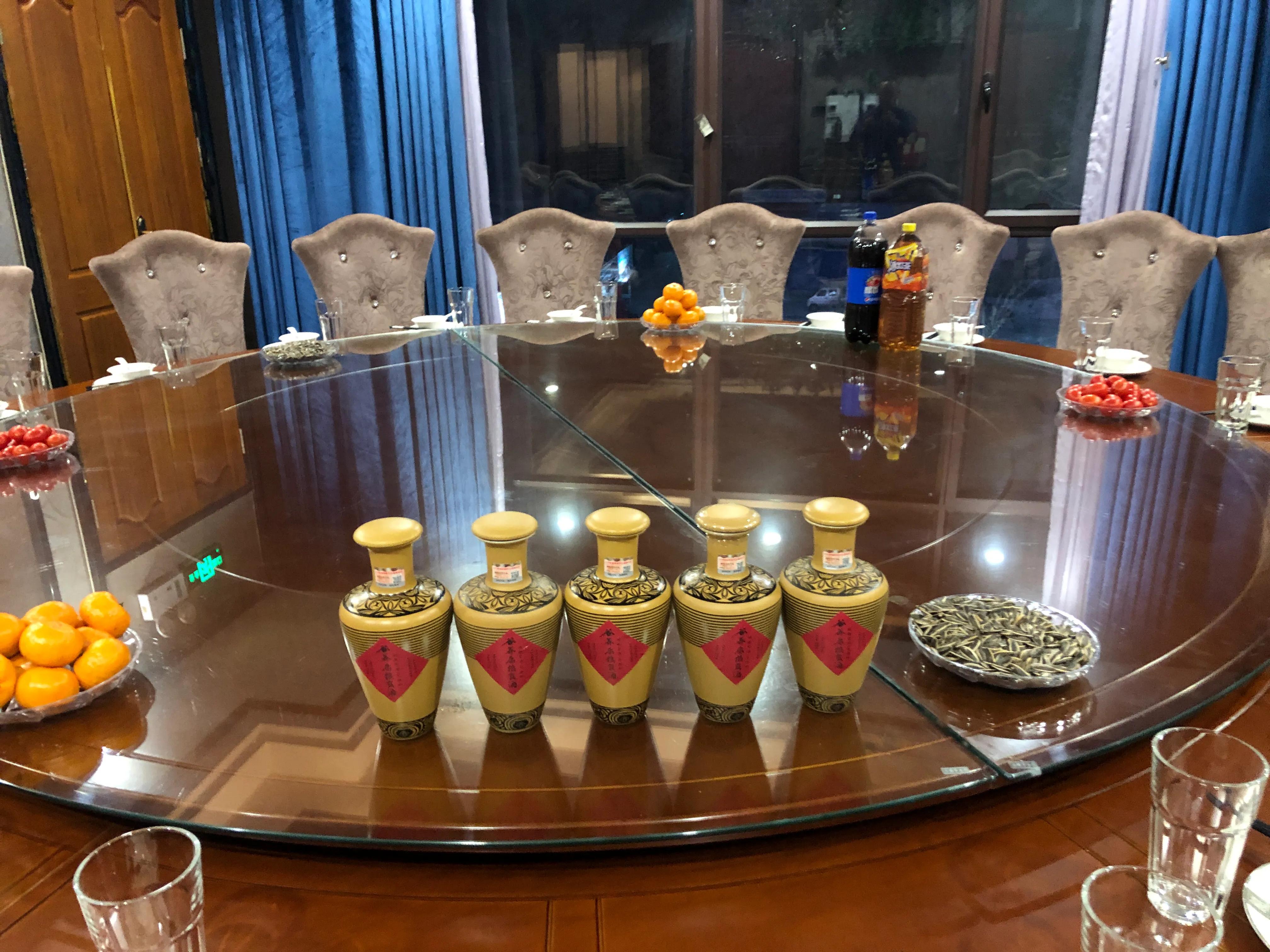 一个酒行老板一年来的自媒体心路历程