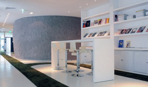 新媒体与自媒体是一回事还是两回事