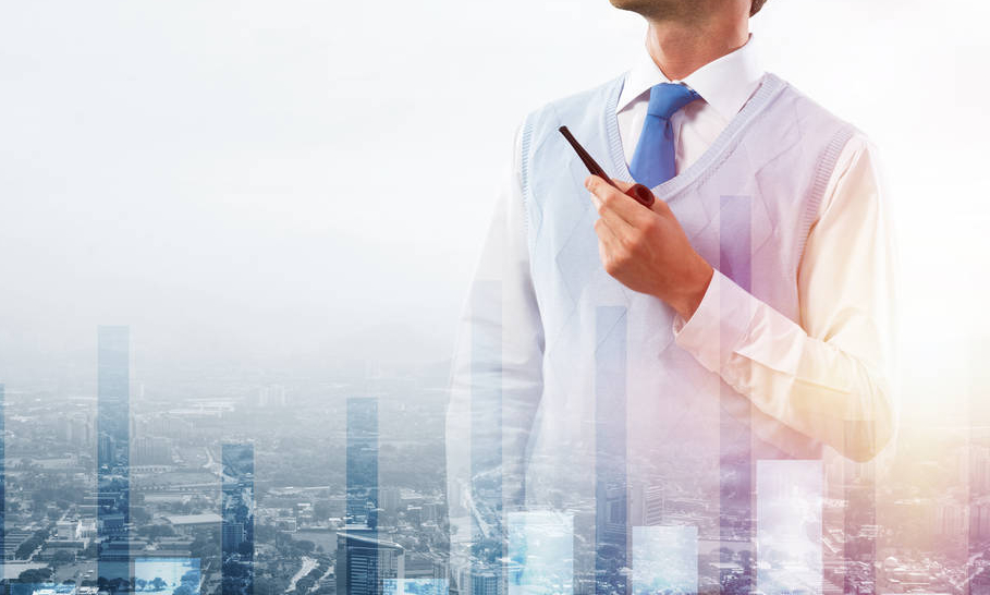 自媒体短视频是当下自主创业的最好机会，不容错过