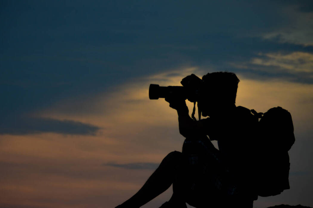 自媒体短视频是当下自主创业的最好机会，不容错过