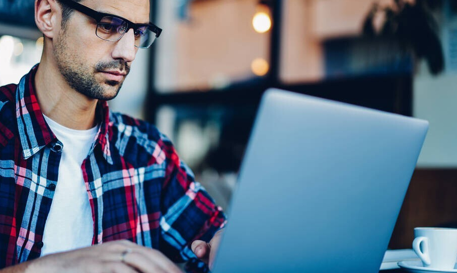 自媒体短视频是当下自主创业的最好机会，不容错过