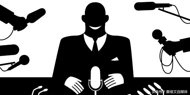 新手自媒体应该怎么去做？第一步是注册，第二步，第三步呢？