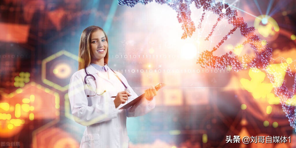 未来自媒体的几个新变化，我的一些个人思考，免费分享