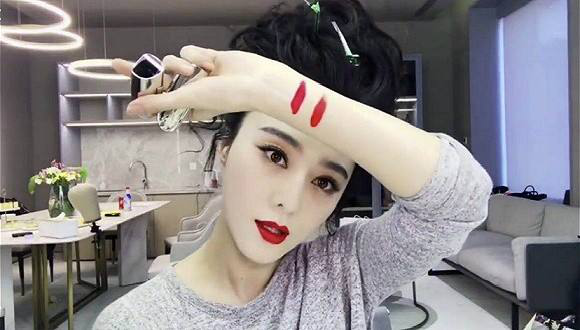 社群电商，是否可以是提高电商转化率的一条捷径？