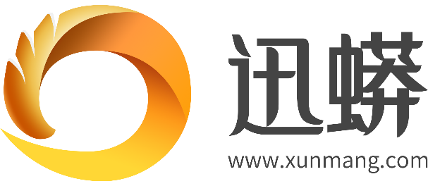 社群电商，是否可以是提高电商转化率的一条捷径？