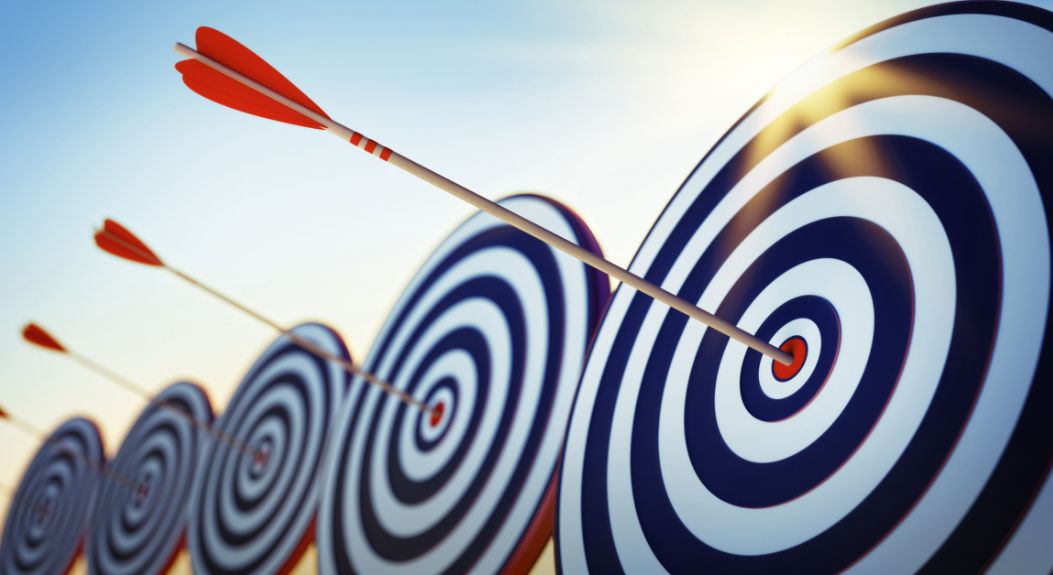 自媒体变现，从0到月收入10000+，什么才是正确的赚钱方法？