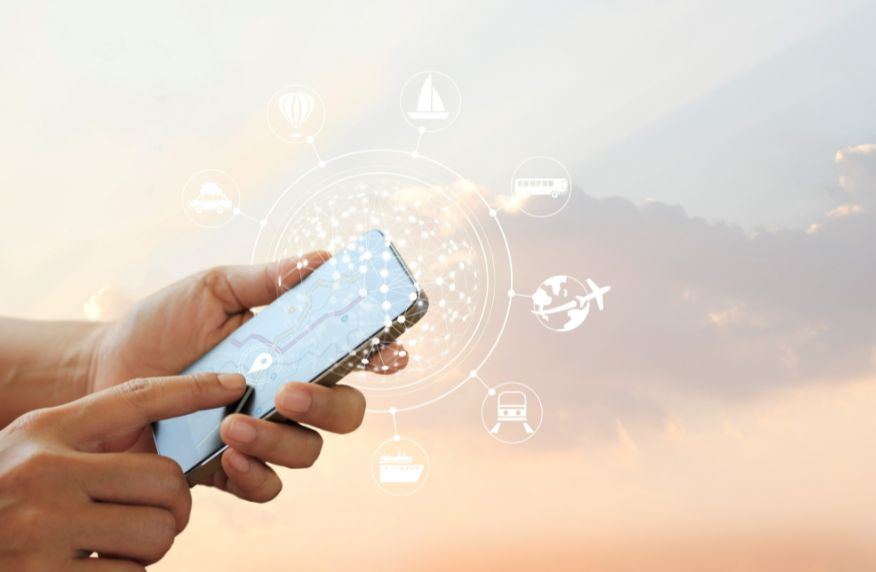 自媒体变现，从0到月收入10000+，什么才是正确的赚钱方法？