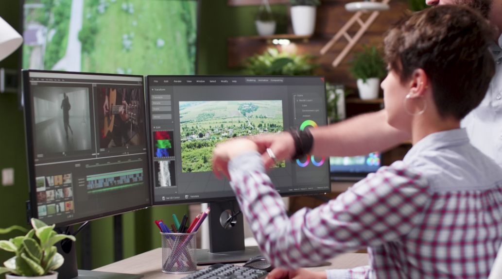 自媒体变现，从0到月收入10000+，什么才是正确的赚钱方法？