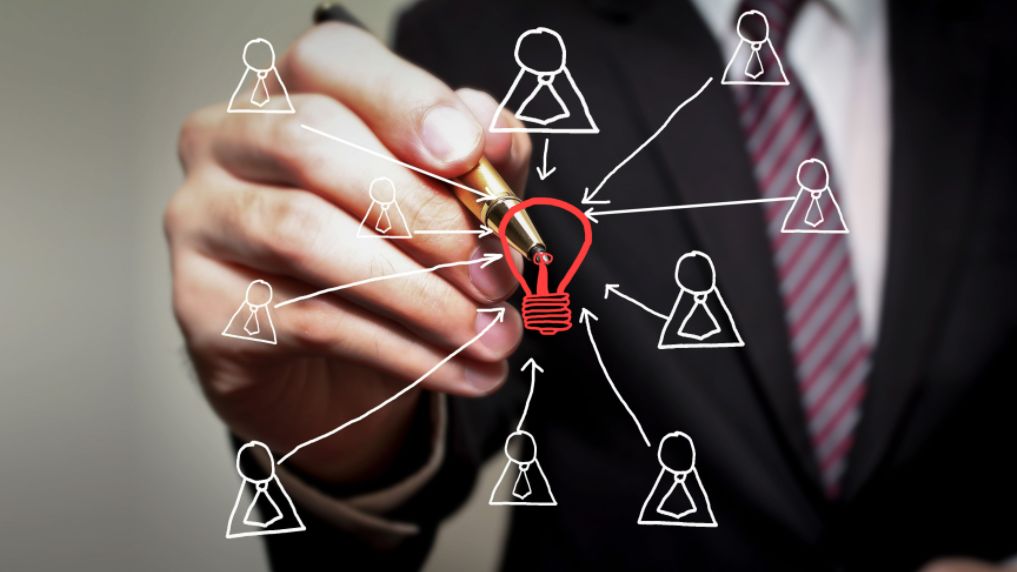 自媒体变现，从0到月收入10000+，什么才是正确的赚钱方法？