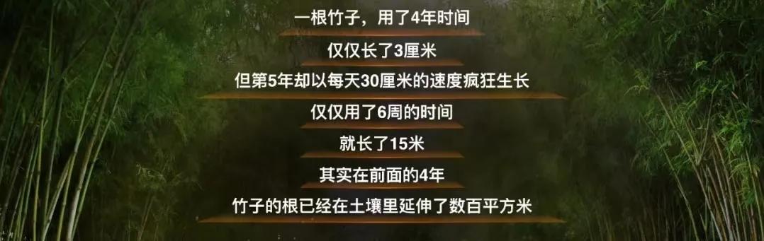 ä¸€ä¸ªäººçš„è‡ªåª’ä½“â€”â€”ä»Šæ—¥å¤´æ�¡å��æ—¥è¡Œæ€»ç»“æ±‡æŠ¥