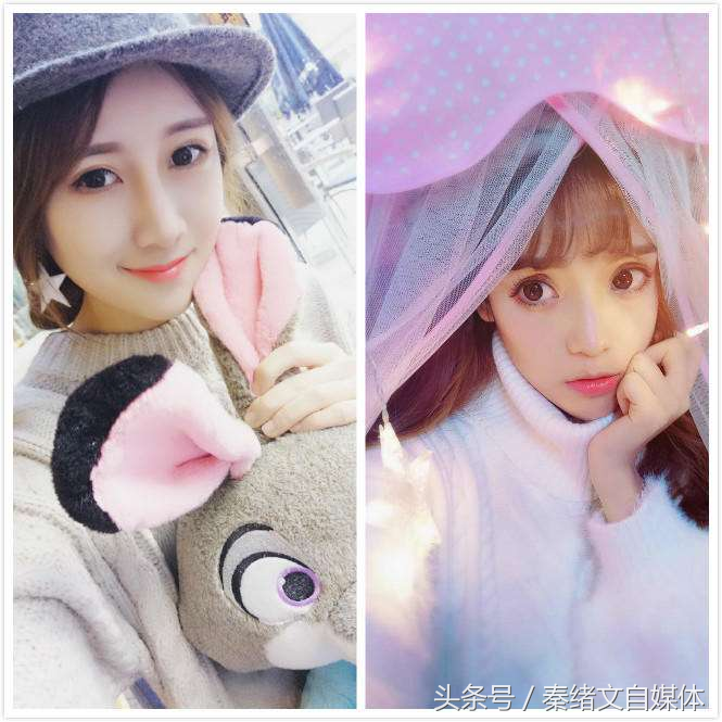 做自媒体需要什么设备，一个人能否完成？看完我说的你就懂了！