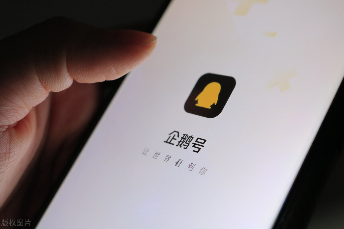 如何靠发文月入过万，这五个平台建议收藏（全是干货）