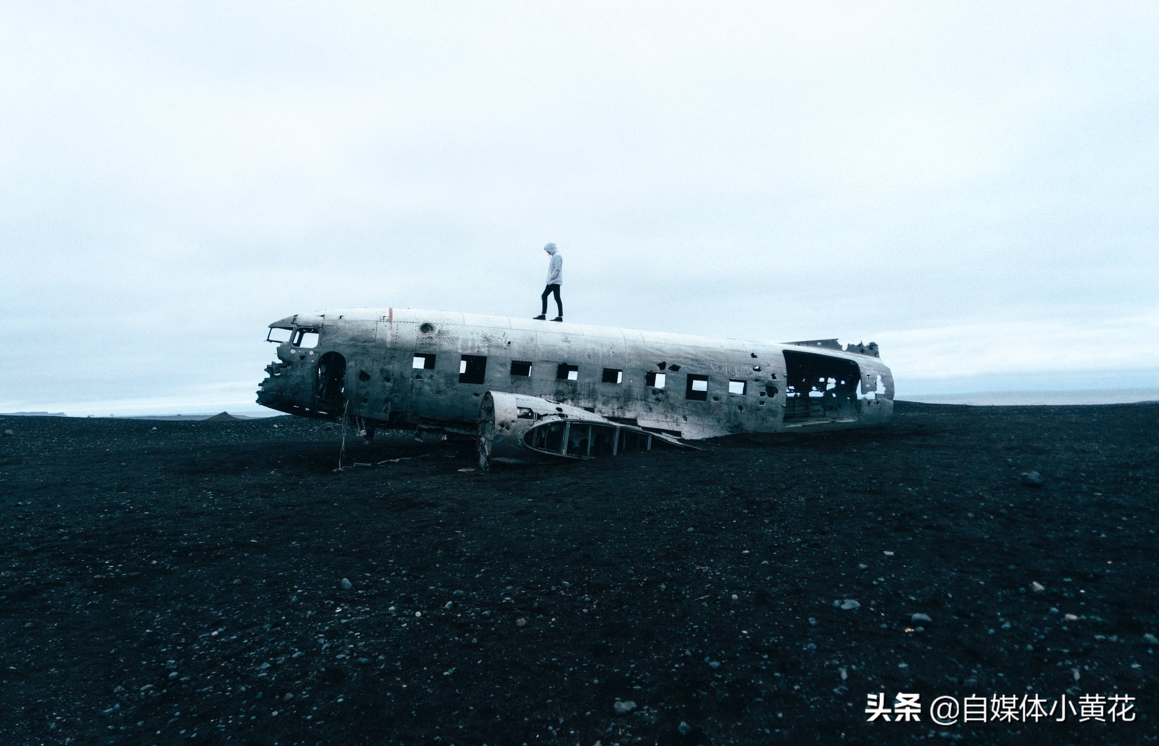 做自媒体那个平台好？这几个赚钱平台你知道吗？