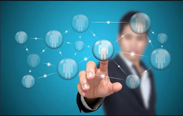 音频自媒体，收益见效快