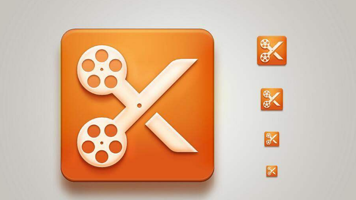 自媒体怎么做影视解说？4个步骤，你也可以做出大片