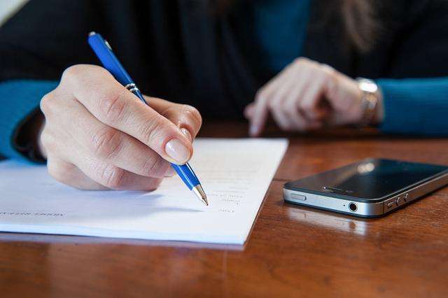 自媒体怎么做影视解说？4个步骤，你也可以做出大片