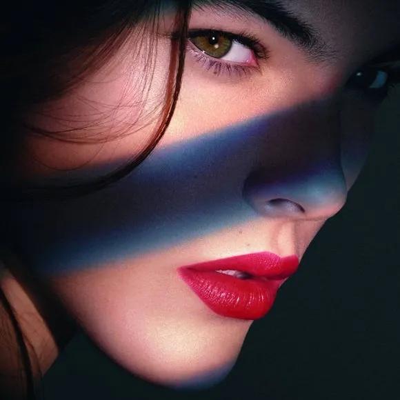 用手机怎样做自媒体