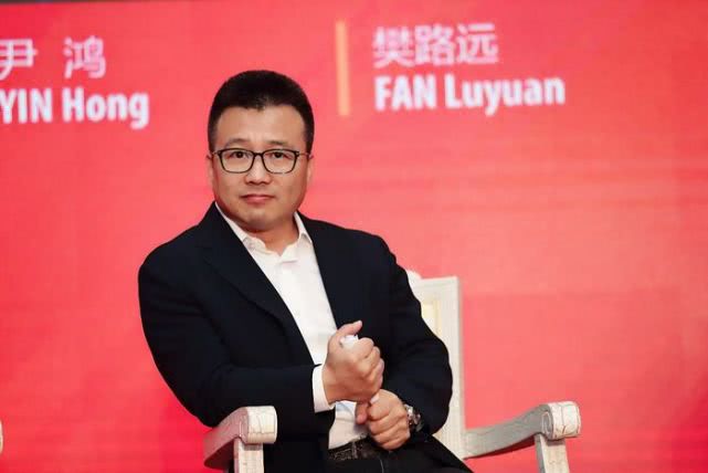 优酷土豆怎么了？一再传闻被今日头条收购 要成阿里“弃子”？