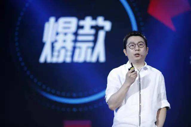 优酷土豆怎么了？一再传闻被今日头条收购 要成阿里“弃子”？