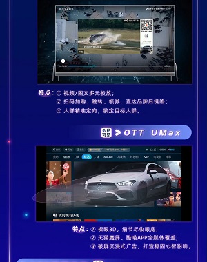 研发-体验-生态，优酷用「创新」破局视频精细化营销