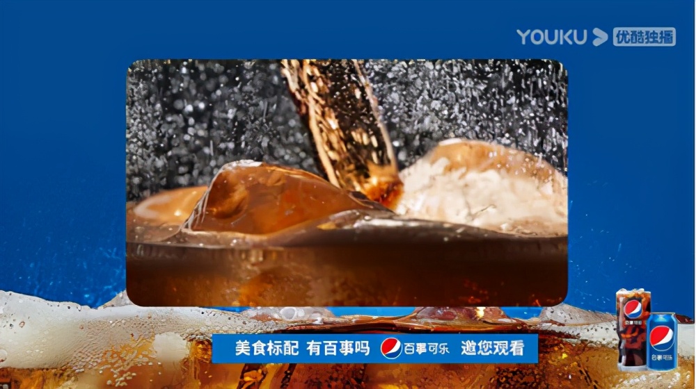 研发-体验-生态，优酷用「创新」破局视频精细化营销