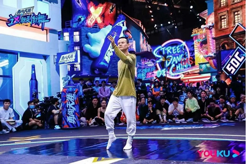 研发-体验-生态，优酷用「创新」破局视频精细化营销