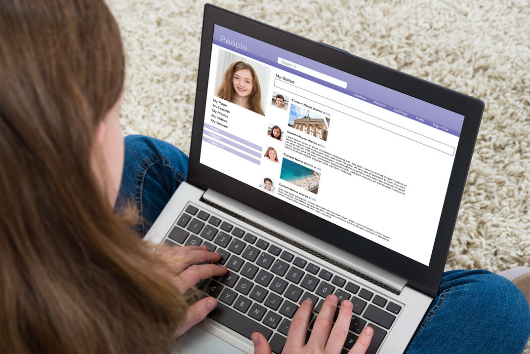 0粉丝也能赚钱！适合新手写作的3大自媒体平台，有手机就能做