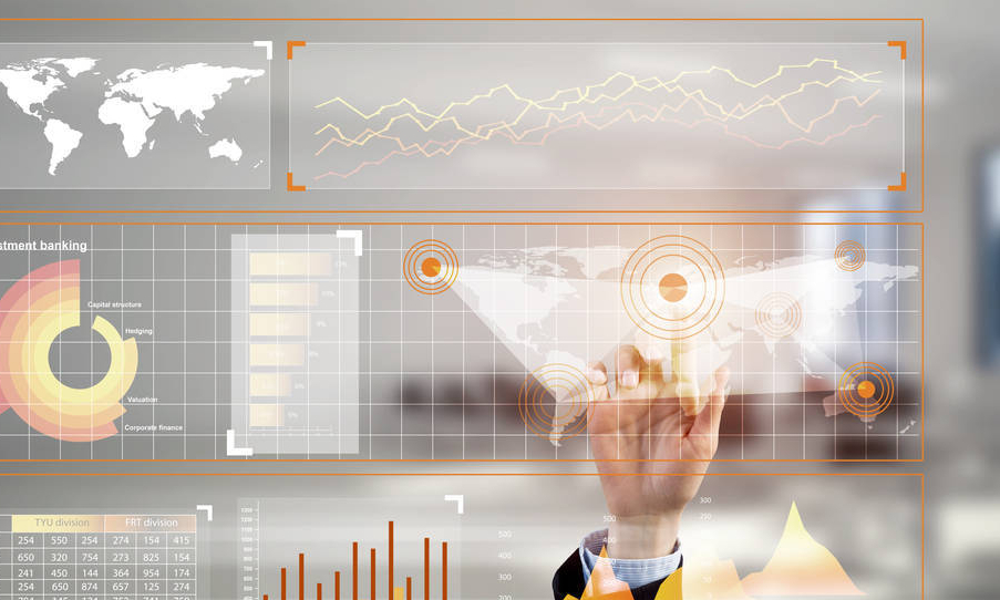 0粉丝也能赚钱！适合新手写作的3大自媒体平台，有手机就能做