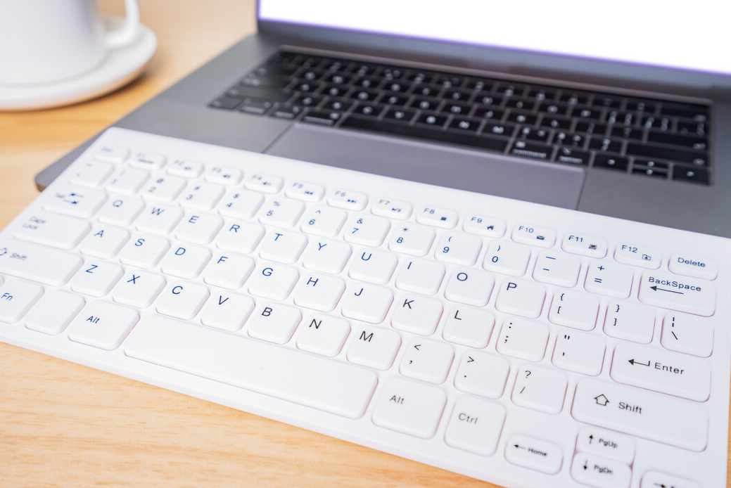 0粉丝也能赚钱！适合新手写作的3大自媒体平台，有手机就能做