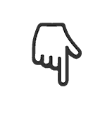 自媒体神器｜一键让文章发布到多个平台，快速建立账号矩阵