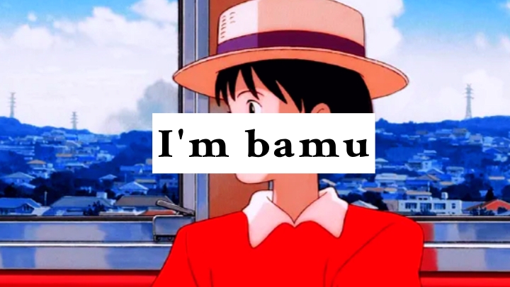 å†™ç»™æ‰€æœ‰äººçš„16æ�¡è‡ªåª’ä½“è¿�è�¥æŒ‡å�—