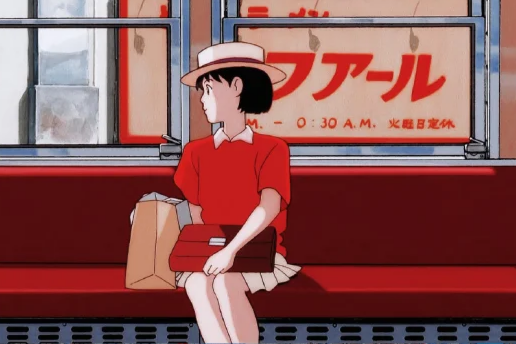 å†™ç»™æ‰€æœ‰äººçš„16æ�¡è‡ªåª’ä½“è¿�è�¥æŒ‡å�—