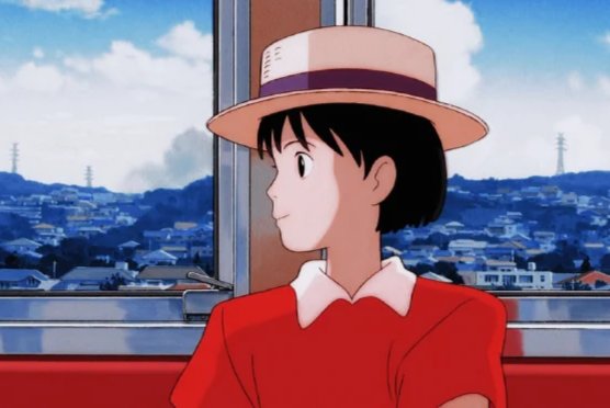 å†™ç»™æ‰€æœ‰äººçš„16æ�¡è‡ªåª’ä½“è¿�è�¥æŒ‡å�—