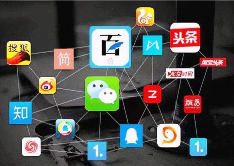 新手小白如何快速入门自媒体