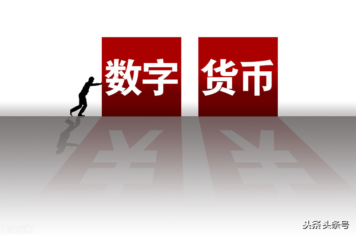 如何做好今日头条自媒体