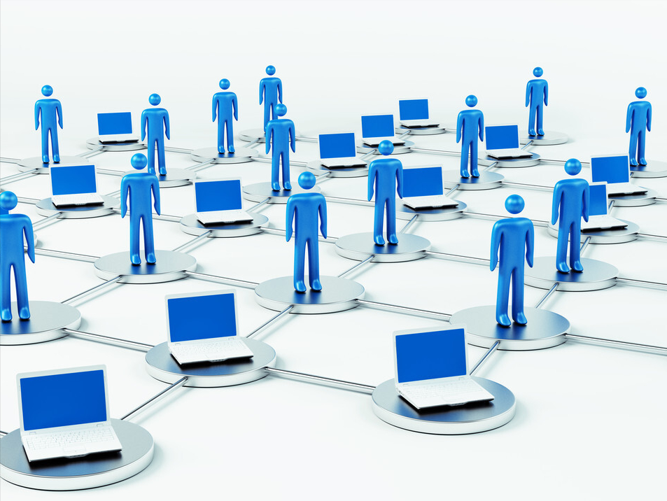 自媒体内容运营怎么做？这5招轻松搞定