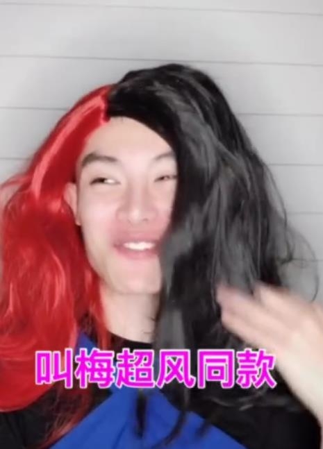  普通人做短视频如何上热门？5个套路，手把手教你打造爆款短视频