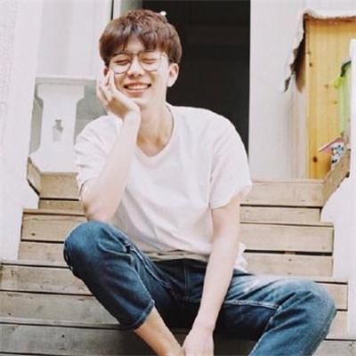  普通人做短视频如何上热门？5个套路，手把手教你打造爆款短视频