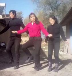  普通人做短视频如何上热门？5个套路，手把手教你打造爆款短视频