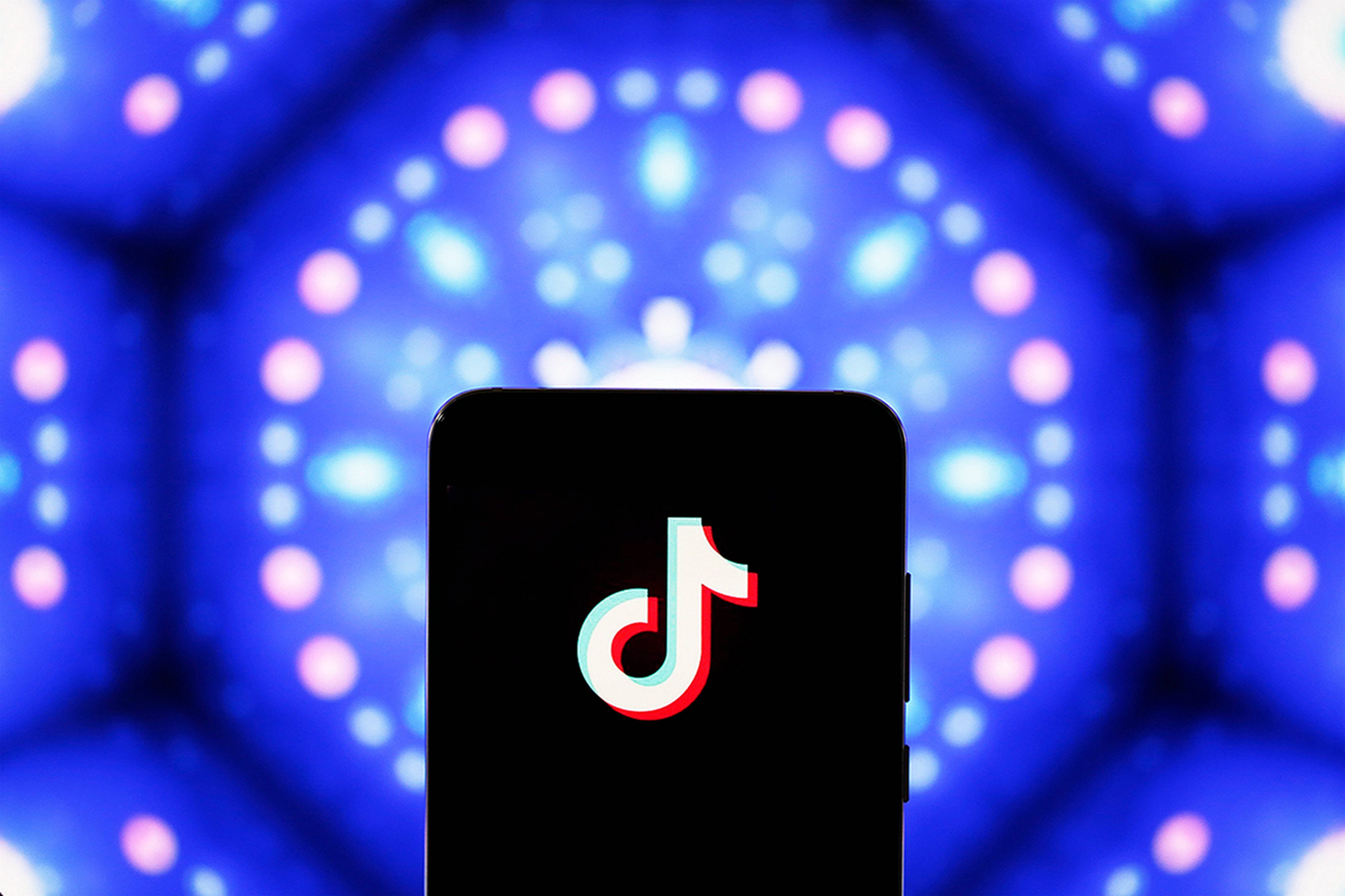  普通人做短视频如何上热门？5个套路，手把手教你打造爆款短视频