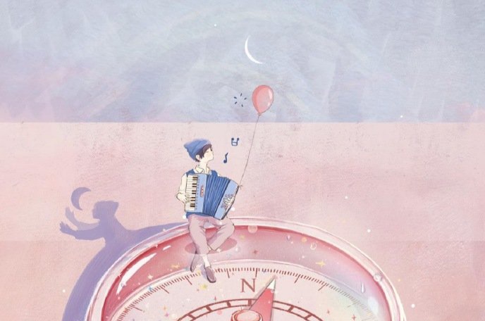 åˆ©ç”¨è‡ªåª’ä½“èµšé’±çš„22ä¸ªé€”å¾„