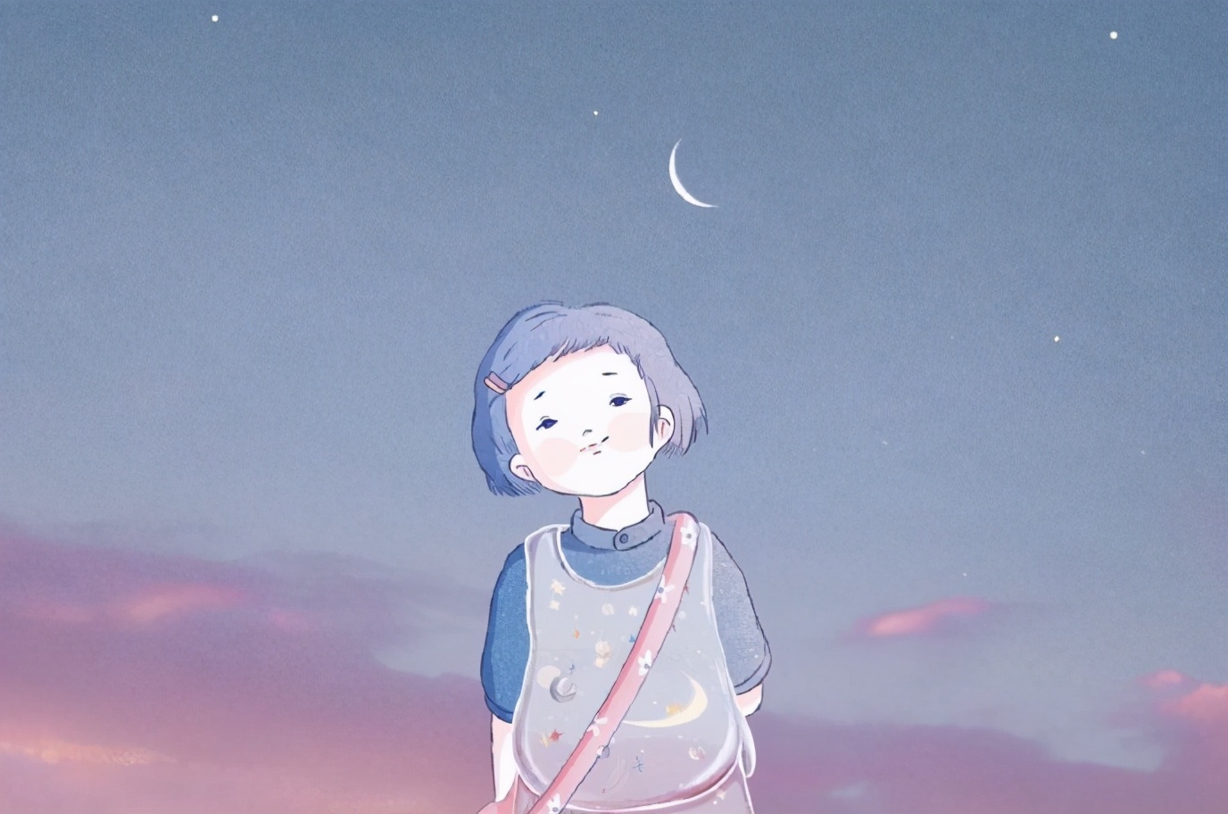 åˆ©ç”¨è‡ªåª’ä½“èµšé’±çš„22ä¸ªé€”å¾„