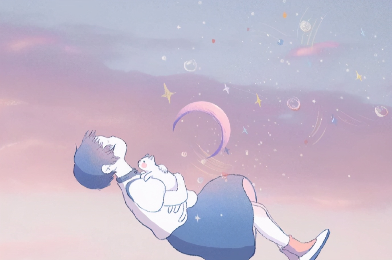 åˆ©ç”¨è‡ªåª’ä½“èµšé’±çš„22ä¸ªé€”å¾„